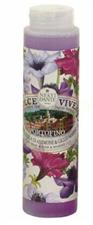 FLACONE DOCCIA 300ML PORTOFINO