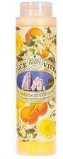 FLACONE DOCCIA 300ML CAPRI