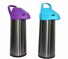 PINGUINO CINA  INOX 22330 1,9L