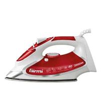 FERRO STIRO VAPORE 2200W ST50