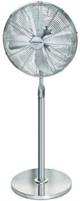 VENTILATORE COLONNA 43CM 45W 3 VELOCITA'