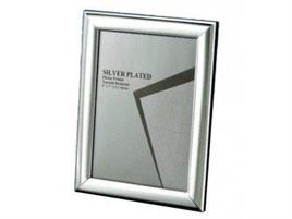 CORNICE PARIOLI 9X13CM ART 22517