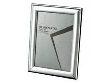 CORNICE PARIOLI 10X15CM ART 22518