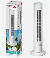 VENTILATORE TORRE