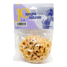 SPUGNA CORPO FIBRA NATURALE