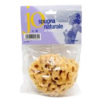 SPUGNA CORPO FIBRA NATURALE