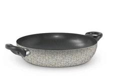 TEGLIA JANET ANTIADERENTE 36CM