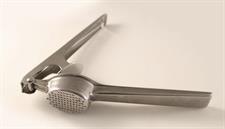 SPREMIAGLIO INOX CALDER 0395