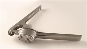 SPREMIAGLIO INOX CALDER 0395