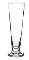 BICCHIERE BIRRA SIENA 40CL