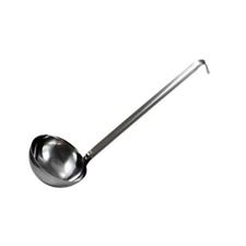 ROMAIOLO BRODO INOX STANDARD 9CM