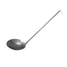 SCHIUMAROLA INOX STANDARD 11CM