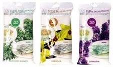 SACCO SALVASPAZIO SOTTOVUOTO 100X120CM