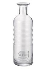 BOTTIGLIA ACQUA VETRO OPTIMA 750ML