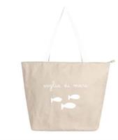 BORSA SABBIA VOGLIA DI MARE 50X38