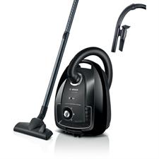 ASPIRAPOLVERE CON SACCO 600W SERIE 4