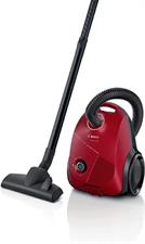 ASPIRAPOLVERE CON SACCO 600W SERIE 2