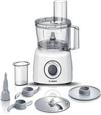 ROBOT CUCINA 800W BOSCH BIANCO