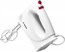 SBATTITORE 300W BIANCO
