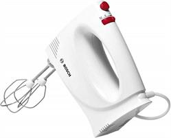 SBATTITORE 300W BIANCO