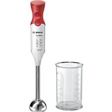 FRULLATORE IMMERSIONE ERGOMIXX INOX 450W