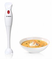 FRULLATORE IMMERSIONE YOURCOLLECTION 350W