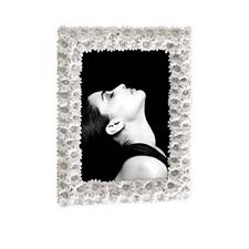 CORNICE I124 13X18