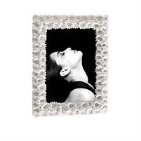 CORNICE I124 13X18