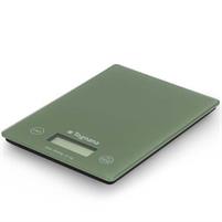 BILANCIA CUCINA DIGITALE IRIDEA 5KG