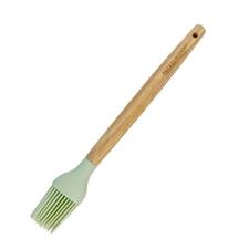 PENNELLO SILICONE