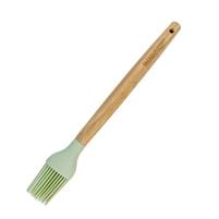 PENNELLO SILICONE