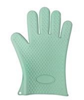 GUANTO SILICONE