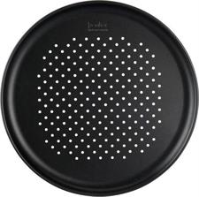 STAMPO PIZZA FORATO 32CM