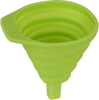 IMBUTO RICHIUDIBILE IN SILICONE D.8,4CM
