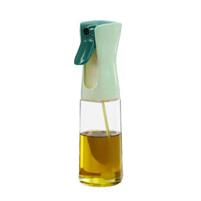 OLIERA SPRAY