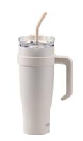 BORRACCIA TERMICA XXL 1200ML AVORIO