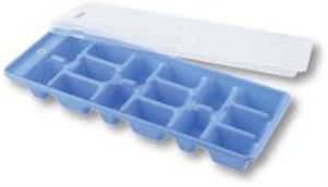 FORMACUBETTI GHIACCIO C-COPERC