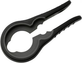 APRIBOTTIGLIE / BARATTOLI UNIVERSALE
