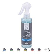 DEODORANTE PER AMBIENTE 200ML