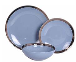 SERVIZIO TAVOLA 18PZ AMBIENTE B