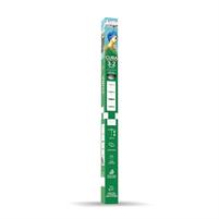 OMBRELLONE CUBA 2X3MT ECRU'