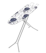ASSE STIRO EASY 32X110CM