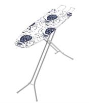 ASSE STIRO EASY 32X110CM