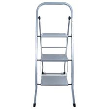 SGABELLO STABILO 3 GRADINI
