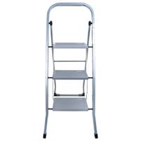 SGABELLO STABILO 3 GRADINI