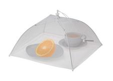 OMBRELLINO COPRIVIVANDE 30CM