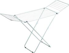 STENDINO CON ALI JOLLY GIMI BICOLORE O SILVER