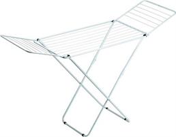 STENDINO CON ALI JOLLY GIMI BICOLORE O SILVER