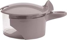 FORMAGGERA PLASTICA JOLLY COLORATA