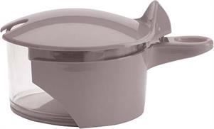 FORMAGGERA PLASTICA JOLLY COLORATA